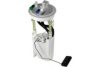 FISPA 71322 Sender Unit, fuel tank